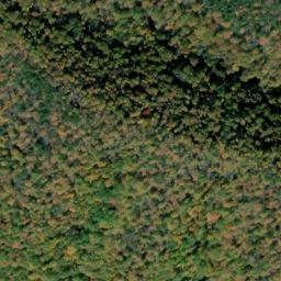 Satellite imagery of Chestnut Ridge, US