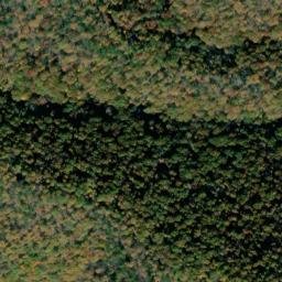 Satellite imagery of Chestnut Ridge, US