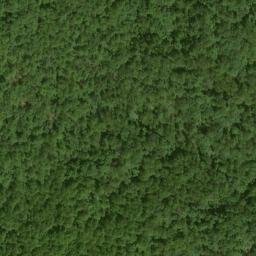 Satellite imagery of Burnt Ridge, US