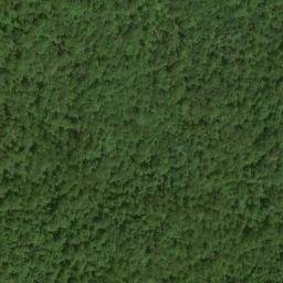 Satellite imagery of Burnt Ridge, US