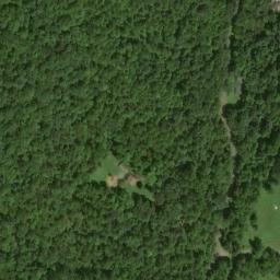 Satellite imagery of Burnt Ridge, US