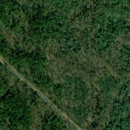 Satellite imagery of Mathias Point Neck, US