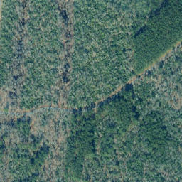 Satellite imagery of Mathias Point Neck, US