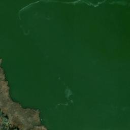 Satellite imagery of Carpenter Point, US