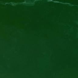 Satellite imagery of Carpenter Point, US