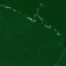 Satellite imagery of Carpenter Point, US