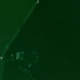 Satellite imagery of McReynolds Point, US