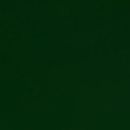 Satellite imagery of McReynolds Point, US