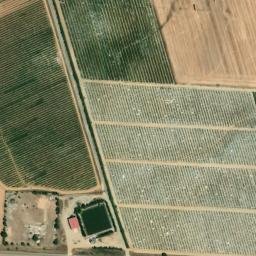 Satellite imagery of survey_point, PT