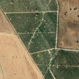 Satellite imagery of survey_point, PT