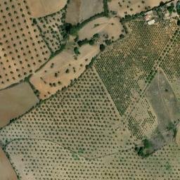 Satellite imagery of survey_point, PT