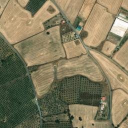 Satellite imagery of survey_point, ES