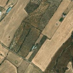 Satellite imagery of survey_point, ES