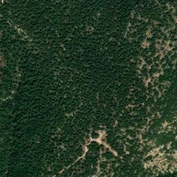 Satellite imagery of survey_point, ES