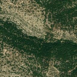 Satellite imagery of survey_point, ES
