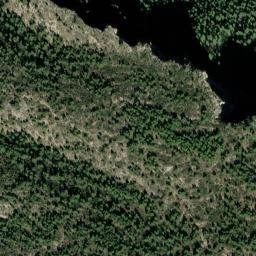 Satellite imagery of survey_point, ES