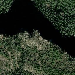 Satellite imagery of survey_point, ES