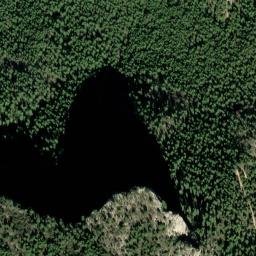Satellite imagery of survey_point, ES