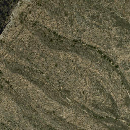Satellite imagery of Sierra del Picarcho, ES