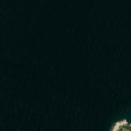 Satellite imagery of Ákra Pári, GR
