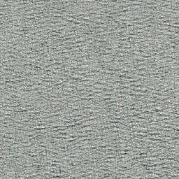 Satellite imagery of Top Burun, TR