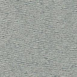 Satellite imagery of Top Burun, TR