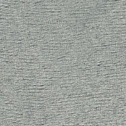 Satellite imagery of Top Burun, TR