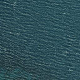Satellite imagery of Yellice Burnu, TR