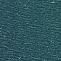 Satellite imagery of Yellice Burnu, TR