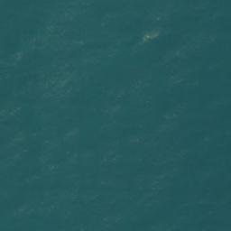 Satellite imagery of Ōshima-saki, JP