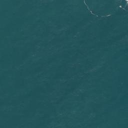 Satellite imagery of Ōshima-saki, JP
