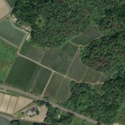 Satellite imagery of Tennō Zaki, JP