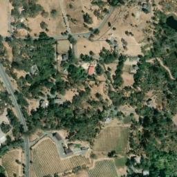 Satellite imagery of Joulie Quarry, US