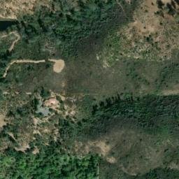 Satellite imagery of Joulie Quarry, US