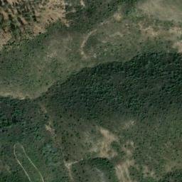 Satellite imagery of Joulie Quarry, US