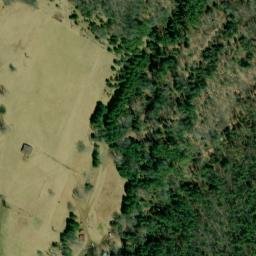 Satellite imagery of Charley Ridge, US