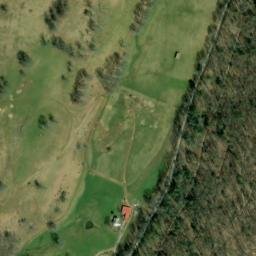 Satellite imagery of Big Ridge, US