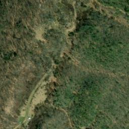 Satellite imagery of Big Ridge, US