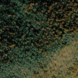 Satellite imagery of Guinn Ridge, US