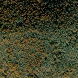 Satellite imagery of Guinn Ridge, US