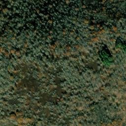 Satellite imagery of Guinn Ridge, US