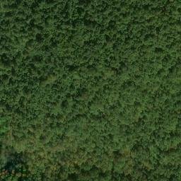 Satellite imagery of Hensley Ridge, US