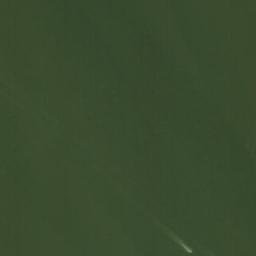 Satellite imagery of Thomas Point, US