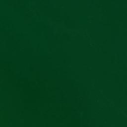 Satellite imagery of Persimmon Point, US