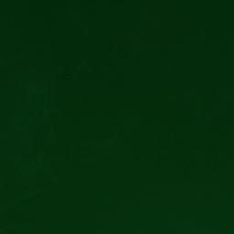 Satellite imagery of McReynolds Point, US