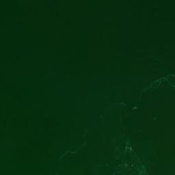 Satellite imagery of Smoots Point, US
