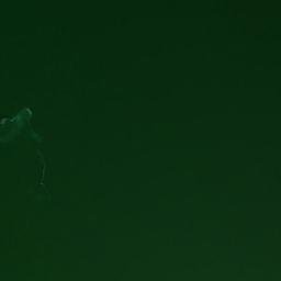 Satellite imagery of Smoots Point, US