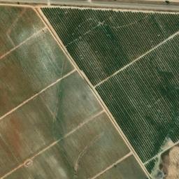 Satellite imagery of survey_point, PT