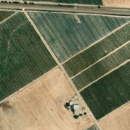 Satellite imagery of survey_point, PT