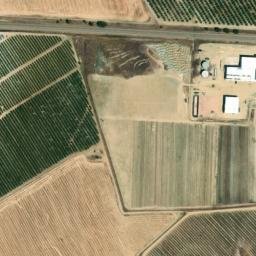 Satellite imagery of survey_point, PT